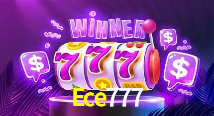Ece777