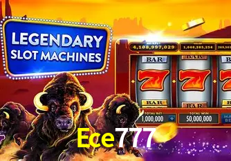 Ece777.Com